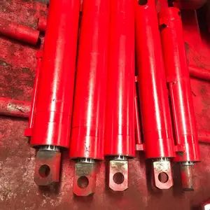 ����ǧ�ﶥ �׾�200Һѹ֧���͸� 27���̲����ȴ�������