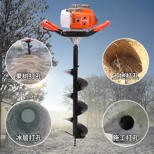 ���������ڿӻ� ������̻�������ӻ� ���ͻ������ڿӻ�