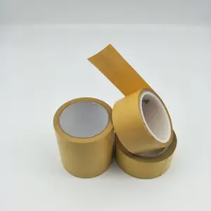 _PET***˫�潺��_������Ͳճ��_����