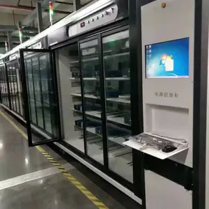 ��Ӧ����ֻ������1500λ�Զ����ϻ���