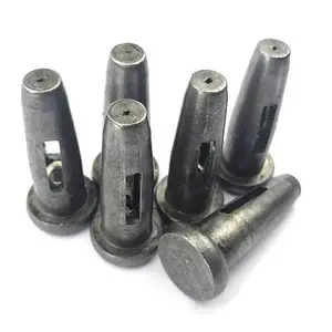 销钉销片优质供应-沐帮金属制品(在线咨询)-浙江销钉销片供应