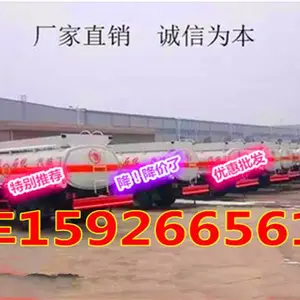 �õĶ����͹޳���Ҫ���ٷ���