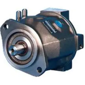 ���BRUENINGHAUS HYDROMA��PPA12N00