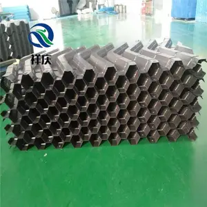 ģ����Ȼ��Ѩ��С��Ϻ�� ��ɫ��ɫPVC���� �ӱ�����