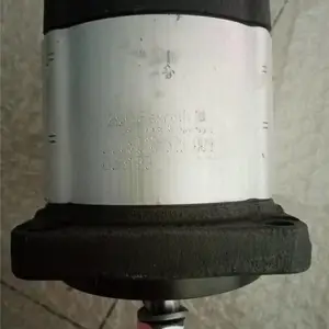 ��Ӧ�¹�Rexroth����R162332220��ʿ�ֻ��� �ɿ� ���� ��ʿ��Ʒ��Һѹ����Ӧ