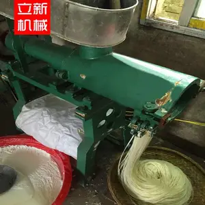 ���ڹ������߻� �����������׷ۻ� �Լ��ȹ����׷ۻ� ���߻�����