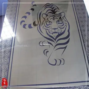 ������治���ʴ�̻� �˿�ͼ��ʴ������ֻ����� һ������