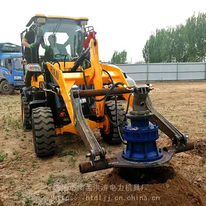 ����װ�ػ���װ��ӻ� ���ε��� ����ֱ�� ***