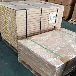 进口卡纸特种纸批发 白底铜版卡纸 美国澳洲牛卡