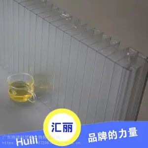 Rodecaǽ��pc�����Ļǽ �Ӿ�������ɫ��ȿɶ��ƾ�̼����ǽ��