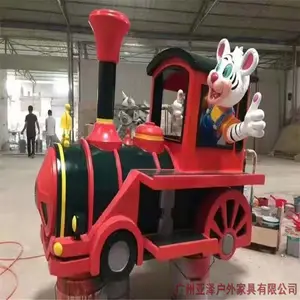 �����������Ļ�СƷ���� �����־���԰�ֵ��� ͭ�� �����ֺ������ⶨ��
