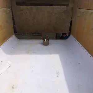 ���̳����Ử��������ר�����ϻ��峵�������İ�
