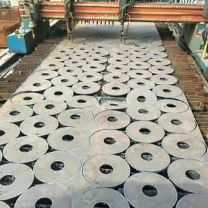 �Ĵ��ɶ����Ƹ���������и�� �ͺ���ʽͼ�����ͻ�Ҫ���� ֱ����Ӧ