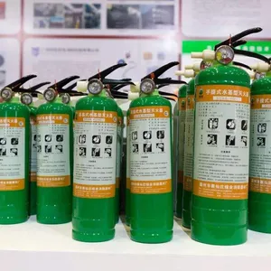 镇江灭火器充装-镇江灭火器换粉、镇江灭火器充粉