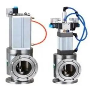 �����з������� GID-40C DN250 ��ת�͵綯����յ��� ����ֶԼ�ʽ�綯����