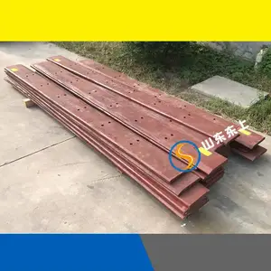 �칤50Gװ�ػ���������۸��人�۸���װ�ػ��������������