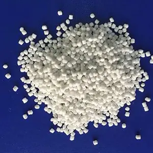 纤维级功能母粒；高品质柔软爽滑母粒；专用柔软母粒；无纺布专用柔软