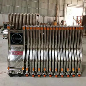 ��Դ�綯�š�***��λֱ�ߴ��ţ��ŵ³�����������ͣ�������ż۸�����