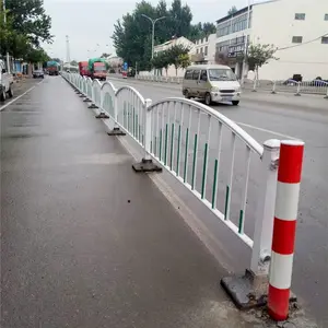 פ�����·���������� ��ƽ���׵�·�����й�·�м���뻤��