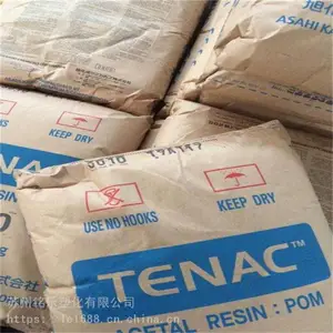 聚甲醛 POM 日本旭化成Tenac 3010 粘度，高