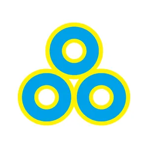 ��˾logo