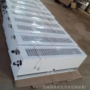����ҵ������ʽ����������Ļ��Ļ��_���ͷ����Ļ��Ļ����Ӧ
