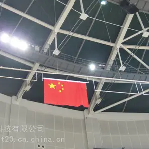 �����ݰ佱����ϵͳ�����ڡ���ˣ�