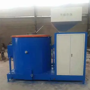 ���������ʿ���ȼ�ջ� �������ܴ������������豸 �������ȷ�ȼ��¯