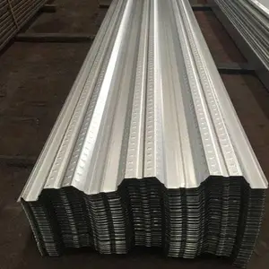 ����¤�� ��ҵ ���ý��� �ֿ�������� ���0.2mm ����DX51D+Z���˰��ֻ����