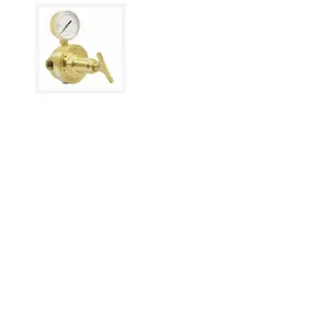 SYH���ͺ�:155LX-200��ţ�M365171������ѹ��