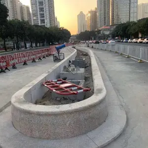 ���ڻ���ʯ·��ʯ ���ڻ�ɫ������ʯ�� ��֦�� ĥ��� �ɹҰ�