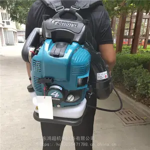 ���ͱ���ʽ������ ����ʽ·����������� ����·��ʯ��������