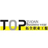 天津拓全服装服饰有限公司