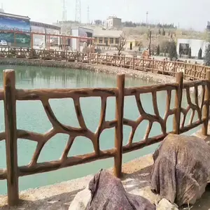 �����ӳط�ľ�ȼ� �����ո߾��۷�ʯ������������ ˮ�����������ô����
