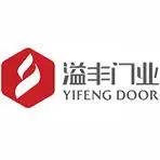 商水县溢丰万达门业有限公司