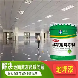 �Ͳ�����ĥ������ƺ���ϳ���ֱ��