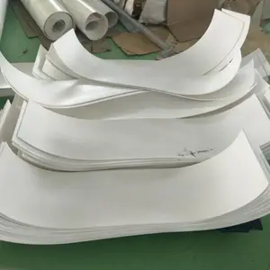 ��³ľ�빤����¥���ķ��� ��ѹ�������ķ��� ȫ���ϸ��ֳߴ��ķ�����