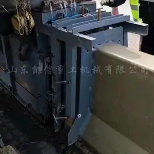 ·��ʯ���ͻ� ·��ʯ��Ĥ�� ˮ��һ�γ��ͻ���