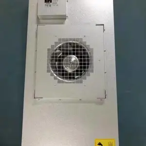 ��Ӧ����˫������ַ����� �޳�������ܷ� �������������