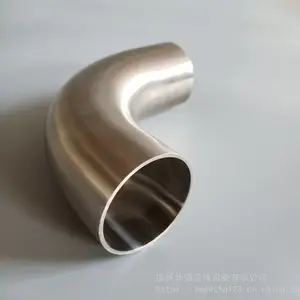 �������ͷ��304�����ȫ��˿��ͨ���������ܼ�
