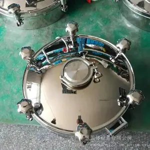 ����ַ���ѹ���˿ס�����ַ�ͷ�˿ס��˿׳���ֱ��
