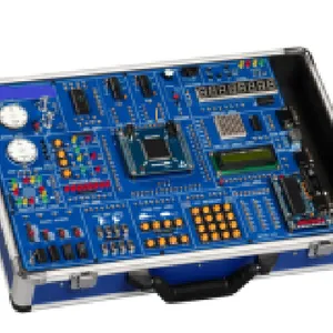 �����������EDA����ʵ��ϵͳ �ͺ�:VV511-LH-E207��ţ�M71498