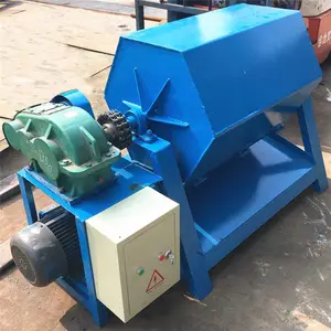 �Ͼ���е�����ȥë���׹�� ȥ�������ĥ�� ��˿ȥ�ͷ��»��ֻ�����