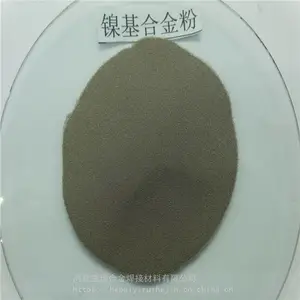 ����NiCr25�����Ͻ��ĩ������������Ϳ�۳���ֱ��