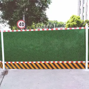 �������ʸ�Χ�� ��������ʩ��Χ�� ��·��ʱ������