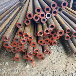 42crmo���ֹܸ�_���������ֹ�_ɽ�����ֹܸ���������
