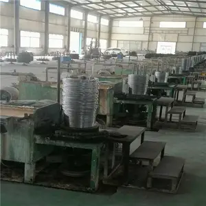 供应山东泰安磷化钢丝 钢丝 碳素磷化钢丝