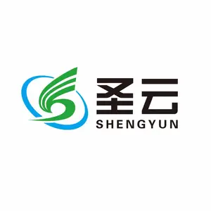 宿迁圣云广告科技有限公司