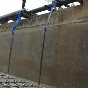 ��ʽ�ɱ�΢�������� �¹������� ���ڰ�ʽ΢�������� �𽺰�ʽ΢�������� ΢��������