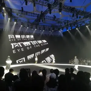 ������̨�ƹ�����LED�����豸���ޣ�������᲼�ô�������������������